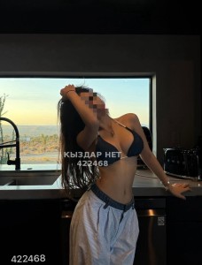 Проститутка Актау Девушка№422468 T A Х М А Р Ы С Фотография №4080622