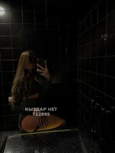 Проститутка Караганды Девушка№512895 Aylin Фотография №4080715