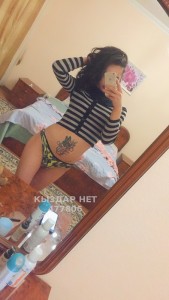 Проститутка Караганды Девушка№477806 Секс по видео ватцап Фотография №4081664