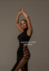 Проститутка Атырау Девушка№240593 Im Queen Фотография №4082110