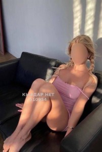 Проститутка Алматы Анкета №510954 Фотография №4083456