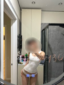 Проститутка Шымкента Девушка№544130 Алин только Whatsapp Фотография №4083508