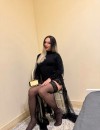 Фотография №4084067