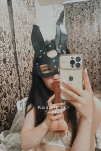 Проститутка Шымкента Девушка№544418 Алуа Только Ватсап Фотография №4084315