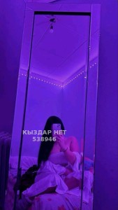 Проститутка Актау Анкета №538946 Фотография №4084546