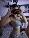 Фотография №4084566