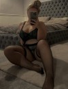 Фотография №4084728