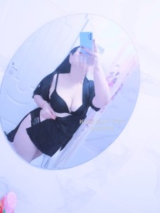 Проститутка Кызылорды Девушка№440918 Дана Фотография №4084958