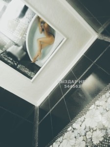 Проститутка Павлодара Девушка№544563 Марго Фотография №4085288