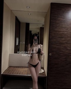 Проститутка Актау Девушка№544569 Дара Студентка Фотография №4085291