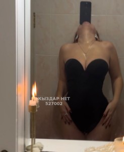 Проститутка Усть-Каменогорска Девушка№527002 99 Видов Минета Фотография №4085382