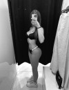 Фотография №4085482