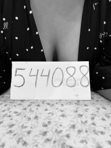 Проститутка Алматы Девушка№544088 Гулайна Фотография №4086003