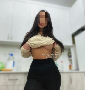Проститутка Астаны Девушка№507520 Ками Только Массаж Фотография №4086115