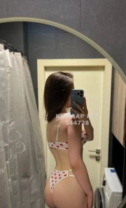 Проститутка Астаны Анкета №544728 Фотография №4086264