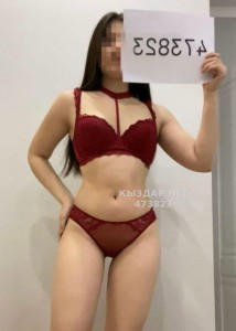 Проститутка Астаны Девушка№473823 С-Т-У-Д-Е-Н-Т-К-А Фотография №4086411