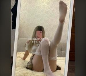 Проститутка Караганды Девушка№544753 Ару Фотография №4086610