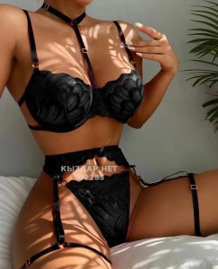 Проститутка Астаны Анкета №542183 Фотография №4087035