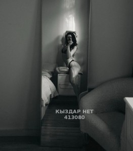 Проститутка Темиртау Девушка№413080 Анеля Фотография №4087047