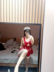 Проститутка Туркестана Девушка№193954 Только выезд Фотография №4087459