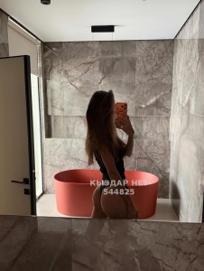 Проститутка Алматы Девушка№544825 Аяука Фотография №4087512