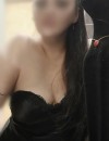 Фотография №4087572