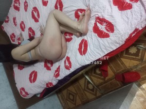 Проститутка Тараза Девушка№537452 Инди Фотография №4087704