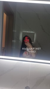 Проститутка Астаны Девушка№79562 Самый Шикарный Минет Фотография №4087718