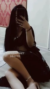 Проститутка Павлодара Девушка№384770 Виктория Фотография №4089528