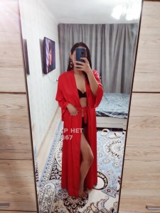 Проститутка Кызылорды Анкета №330867 Фотография №4089816