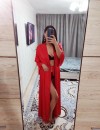 Фотография №4089959