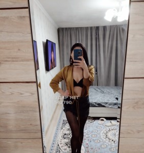 Проститутка Кызылорды Девушка№542790 Даяна пишем на ватс ап Фотография №4089961