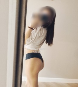 Проститутка Атырау Девушка№473968 Жан жк заман Фотография №4090467