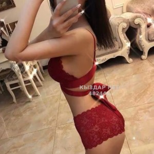 Проститутка Караганды Девушка№482441 Нас двое Жмж Фотография №4090685