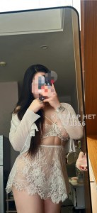 Проститутка Атырау Девушка№471356 Карлыгаш Фотография №4091357