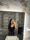 Фотография №4091772