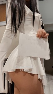 Проститутка Караганды Анкета №71969 Фотография №4092460