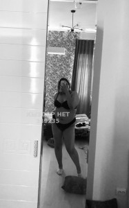 Проститутка Актобе Девушка№389235 Анеля Фотография №4092731