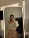 Фотография №4093117