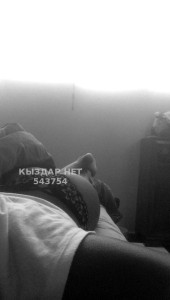 Проститутка Актау Девушка№543754 Zhanna Фотография №4093429