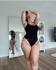 Проститутка Алматы Анкета №536759 Фотография №4093639