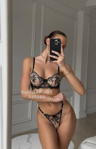 Проститутка Алматы Девушка№545388 Millioner Фотография №4093710