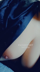 Проститутка Усть-Каменогорска Девушка№541210 Опытная Фотография №4093905