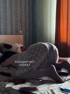 Проститутка Актобе Девушка№430647 Asel Фотография №4095032