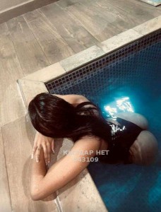 Проститутка Туркестана Девушка№543109 Арай Фотография №4095334