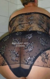 Проститутка Алматы Девушка№545649 Ильмира Фотография №4096092
