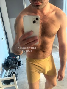 Жиголо Алматы Парень№524904 Ярослав Фотография №4096880