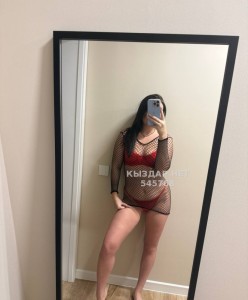 Проститутка Усть-Каменогорска Девушка№545768 Мелисса видео звонок whatsapp Фотография №4096897