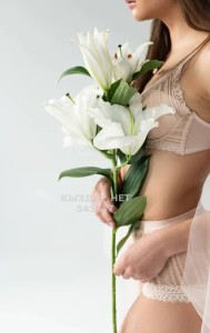 Проститутка Караганды Девушка№545737 Маша Фотография №4097057