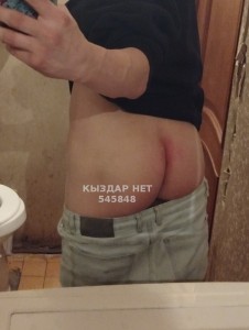 Жиголо Петропавловска Анкета №545848 Фотография №4097416